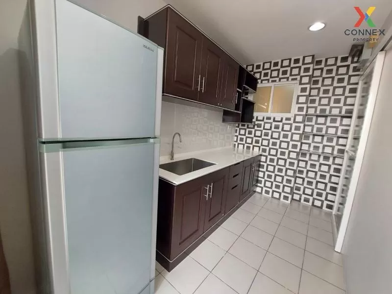 เช่าคอนโด  ริทึ่ม รัชดา-ห้วยขวาง MRT-ห้วยขวาง สามเสนนอก เขต ห้วยข เช่าคอนโด  ริทึ่ม รัชดา-ห้วยขวาง MRT-ห้วยขวาง สามเสนนอก เขต ห้วยข 4