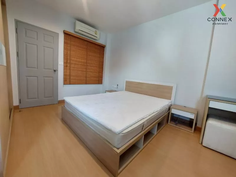 เช่าคอนโด  ริทึ่ม รัชดา-ห้วยขวาง MRT-ห้วยขวาง สามเสนนอก เขต ห้วยข เช่าคอนโด  ริทึ่ม รัชดา-ห้วยขวาง MRT-ห้วยขวาง สามเสนนอก เขต ห้วยข