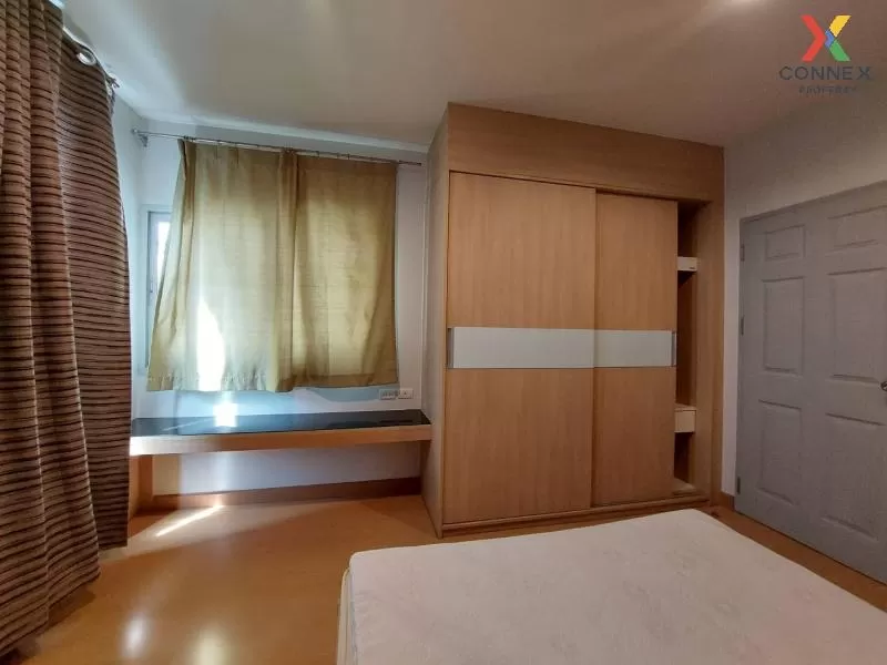 เช่าคอนโด  ริทึ่ม รัชดา-ห้วยขวาง MRT-ห้วยขวาง สามเสนนอก เขต ห้วยข เช่าคอนโด  ริทึ่ม รัชดา-ห้วยขวาง MRT-ห้วยขวาง สามเสนนอก เขต ห้วยข