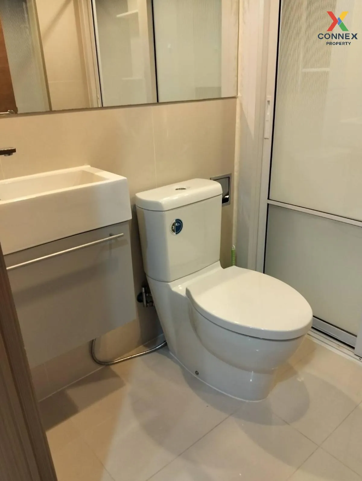 FOR RENT condo , Rhythm Ratchada - Huai Khwang , MRT-Huai Khwang  FOR RENT condo , Rhythm Ratchada - Huai Khwang , MRT-Huai Khwang