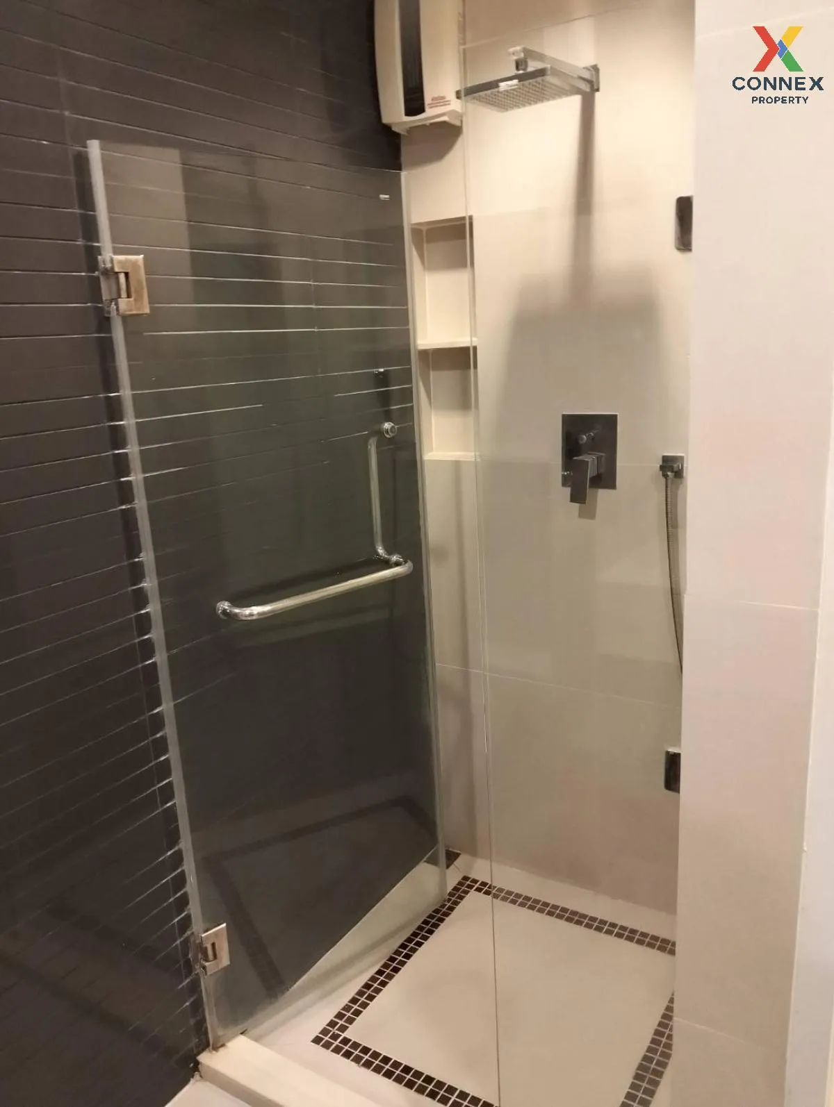 FOR RENT condo , Rhythm Ratchada - Huai Khwang , MRT-Huai Khwang  FOR RENT condo , Rhythm Ratchada - Huai Khwang , MRT-Huai Khwang