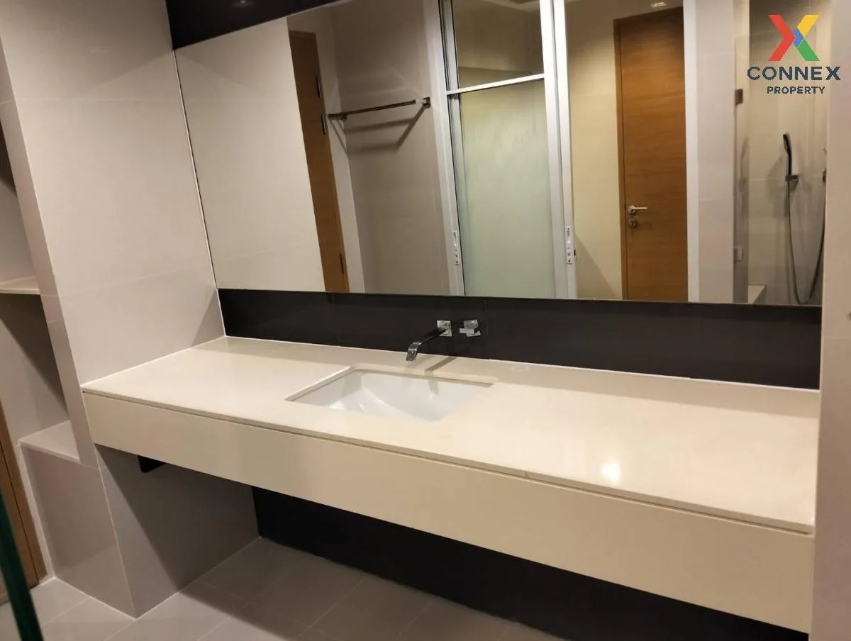 FOR RENT condo , Rhythm Ratchada - Huai Khwang , MRT-Huai Khwang  FOR RENT condo , Rhythm Ratchada - Huai Khwang , MRT-Huai Khwang