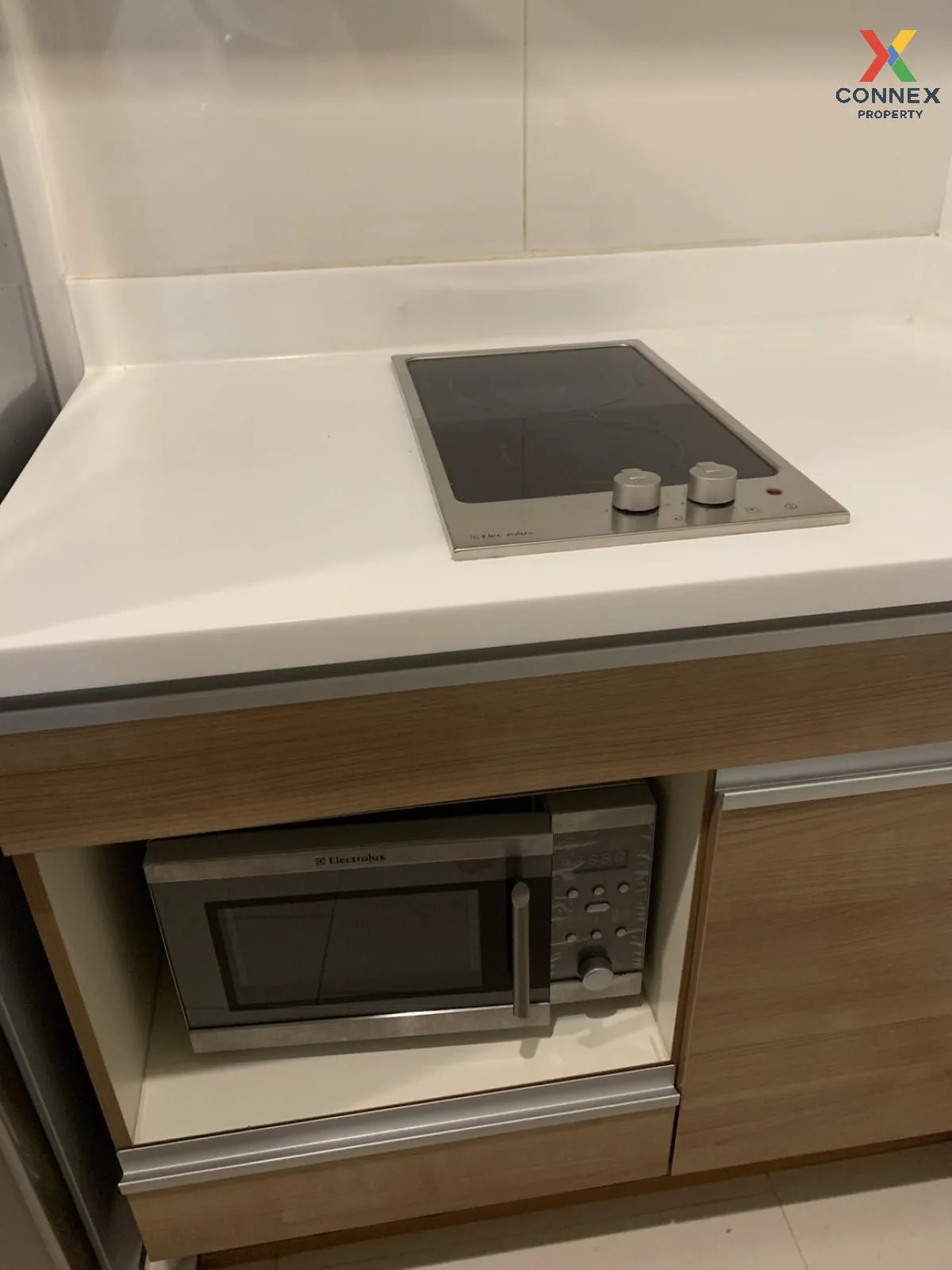 เช่าคอนโด  ริทึ่ม รัชดา-ห้วยขวาง MRT-ห้วยขวาง สามเสนนอก เขต ห้วยข เช่าคอนโด  ริทึ่ม รัชดา-ห้วยขวาง MRT-ห้วยขวาง สามเสนนอก เขต ห้วยข 4