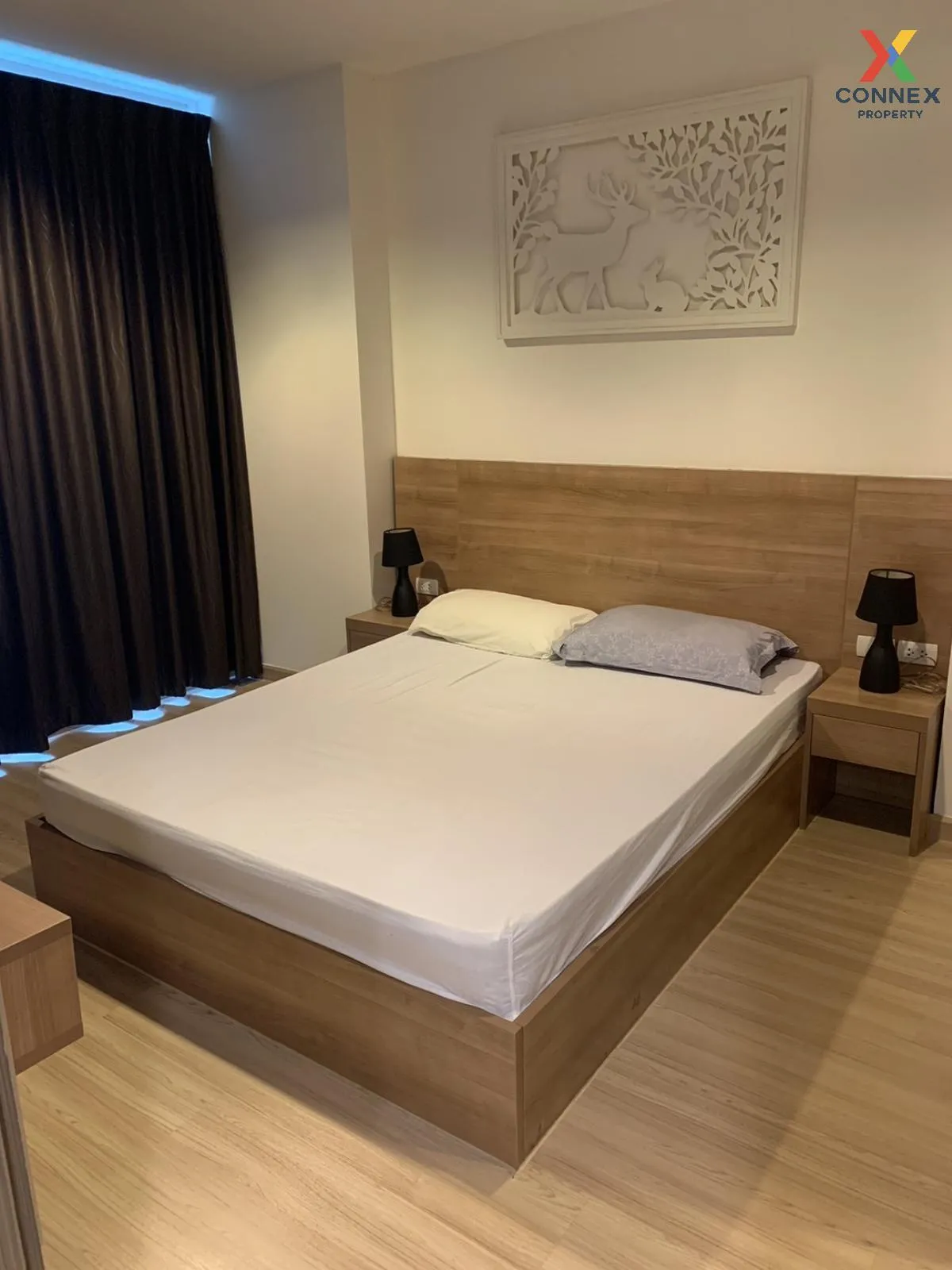 เช่าคอนโด  ริทึ่ม รัชดา-ห้วยขวาง MRT-ห้วยขวาง สามเสนนอก เขต ห้วยข เช่าคอนโด  ริทึ่ม รัชดา-ห้วยขวาง MRT-ห้วยขวาง สามเสนนอก เขต ห้วยข