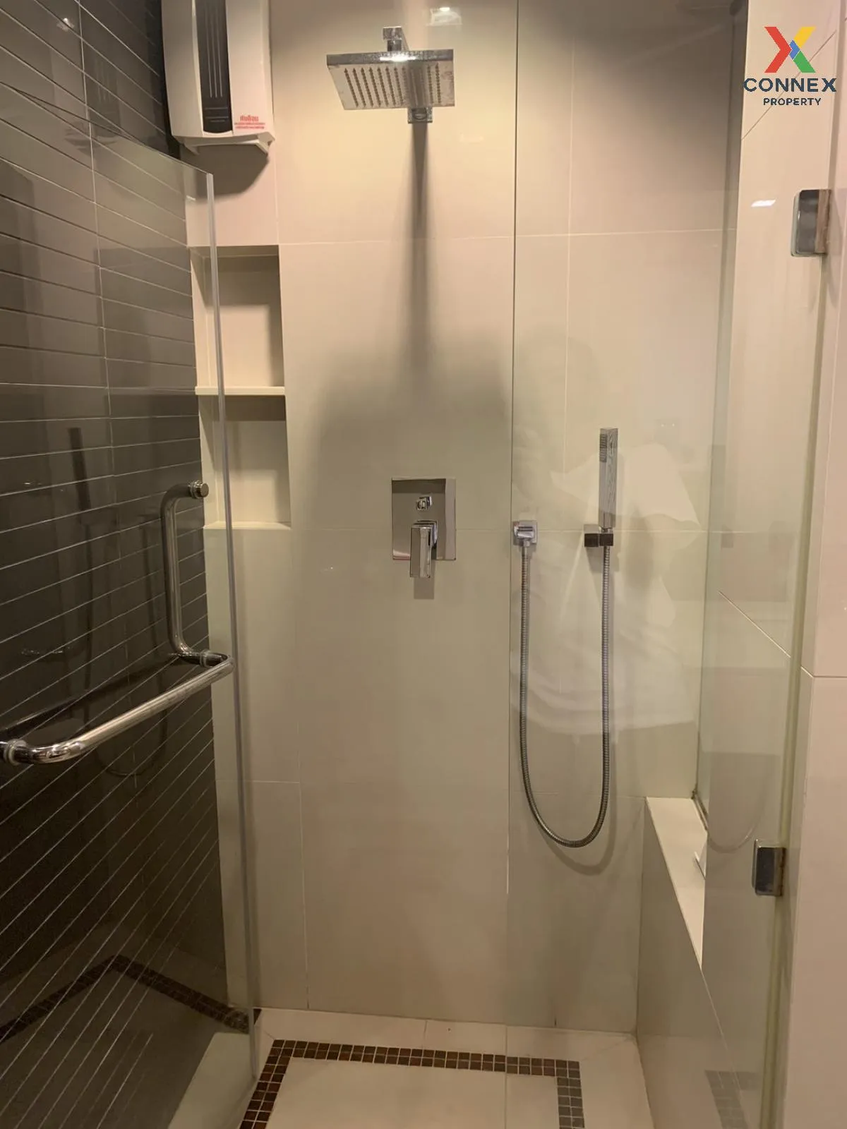 เช่าคอนโด  ริทึ่ม รัชดา-ห้วยขวาง MRT-ห้วยขวาง สามเสนนอก เขต ห้วยข เช่าคอนโด  ริทึ่ม รัชดา-ห้วยขวาง MRT-ห้วยขวาง สามเสนนอก เขต ห้วยข