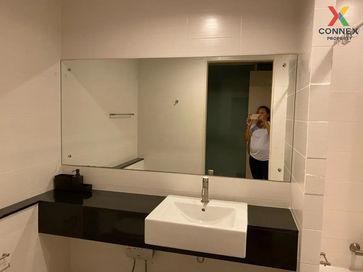 FOR RENT condo , Rhythm Ratchada - Huai Khwang , MRT-Huai Khwang  FOR RENT condo , Rhythm Ratchada - Huai Khwang , MRT-Huai Khwang