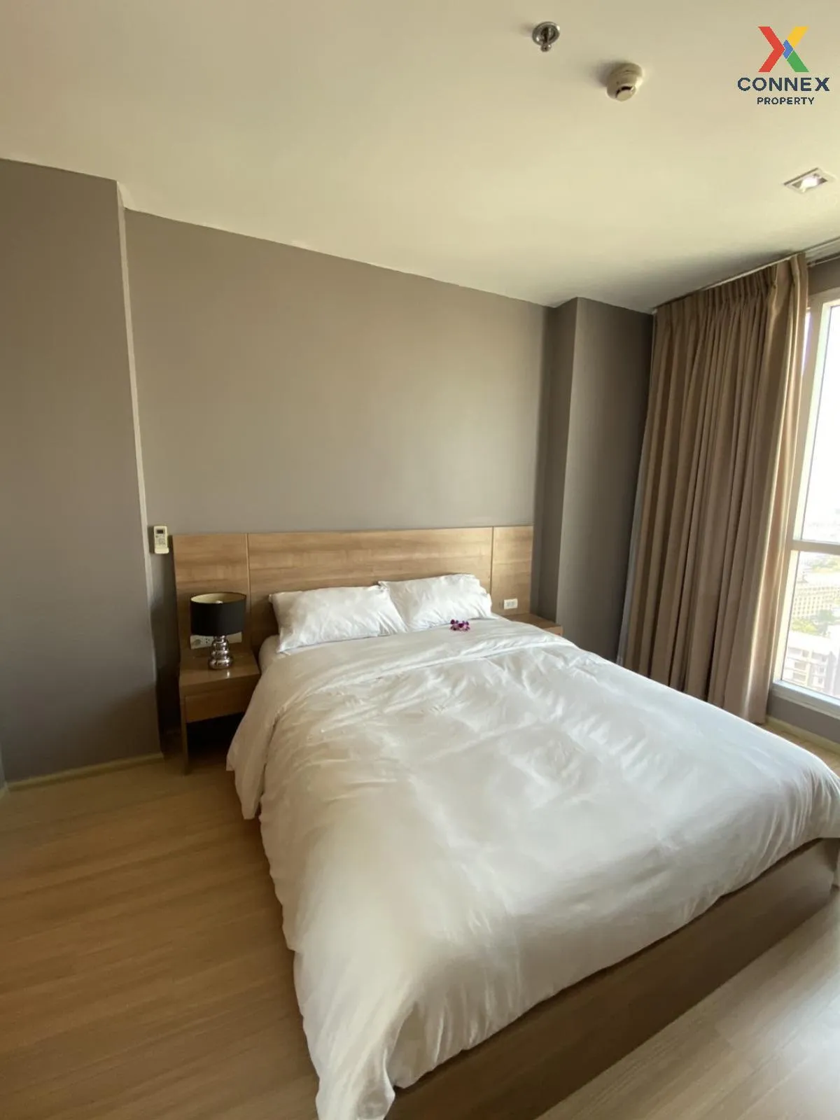 FOR RENT condo , Rhythm Ratchada - Huai Khwang , MRT-Huai Khwang  FOR RENT condo , Rhythm Ratchada - Huai Khwang , MRT-Huai Khwang