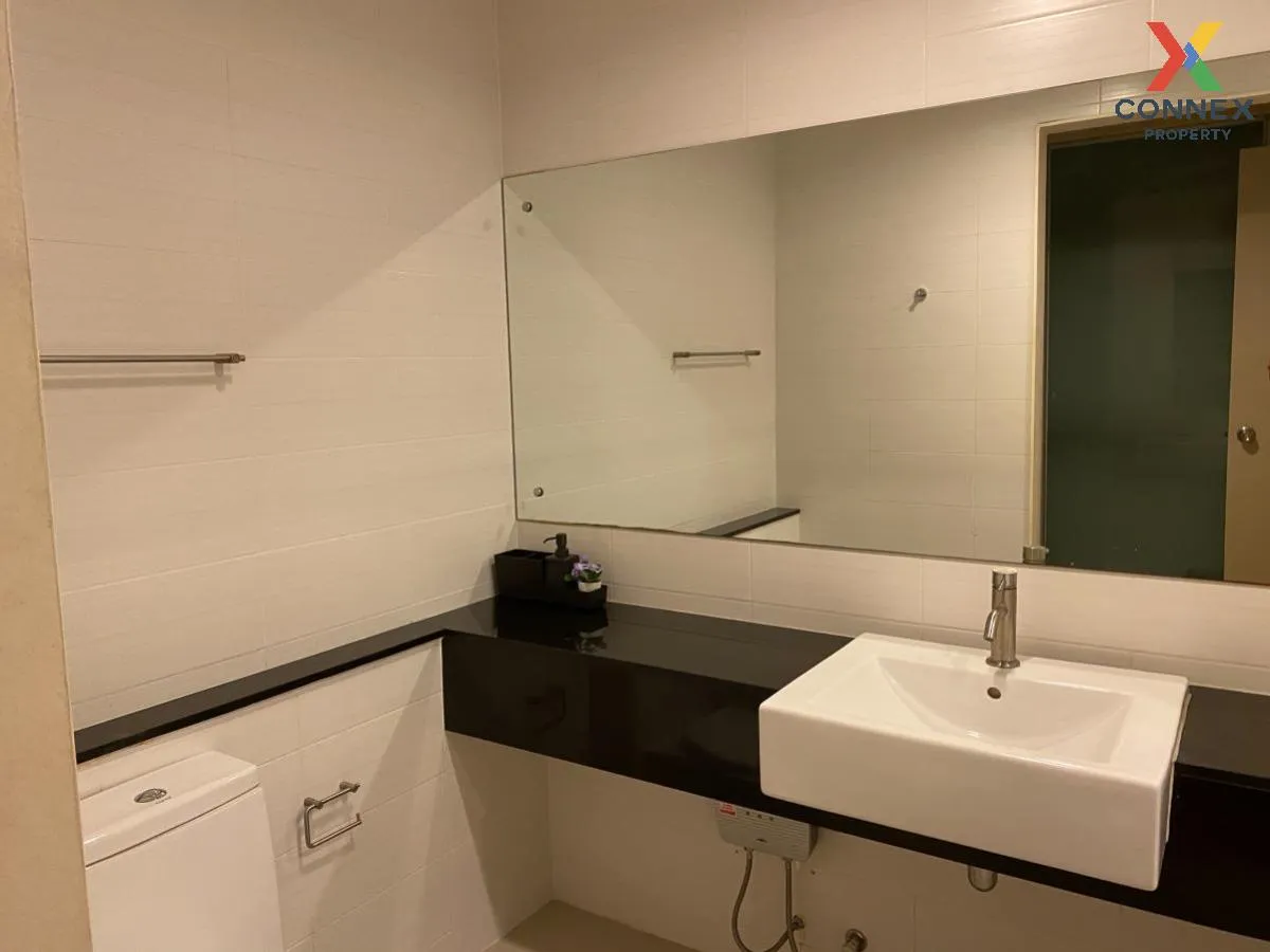 FOR RENT condo , Rhythm Ratchada - Huai Khwang , MRT-Huai Khwang  FOR RENT condo , Rhythm Ratchada - Huai Khwang , MRT-Huai Khwang