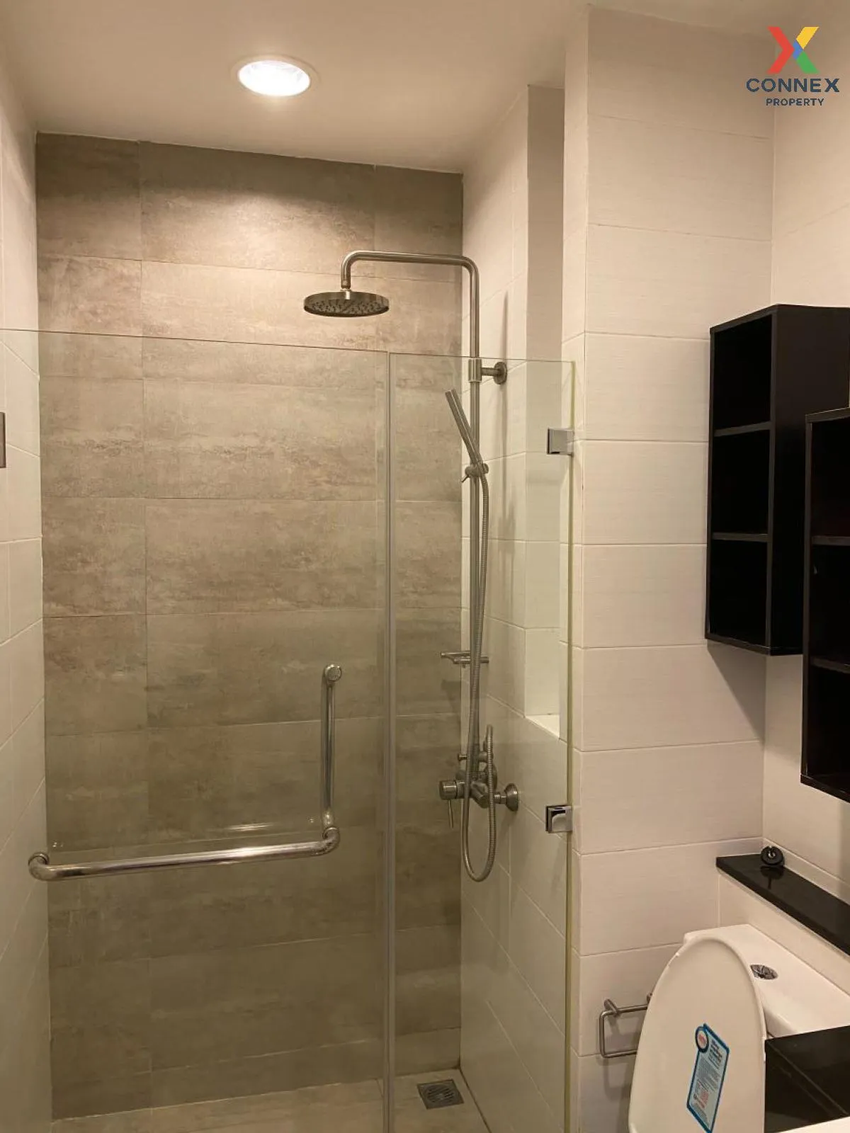 FOR RENT condo , Rhythm Ratchada - Huai Khwang , MRT-Huai Khwang  FOR RENT condo , Rhythm Ratchada - Huai Khwang , MRT-Huai Khwang