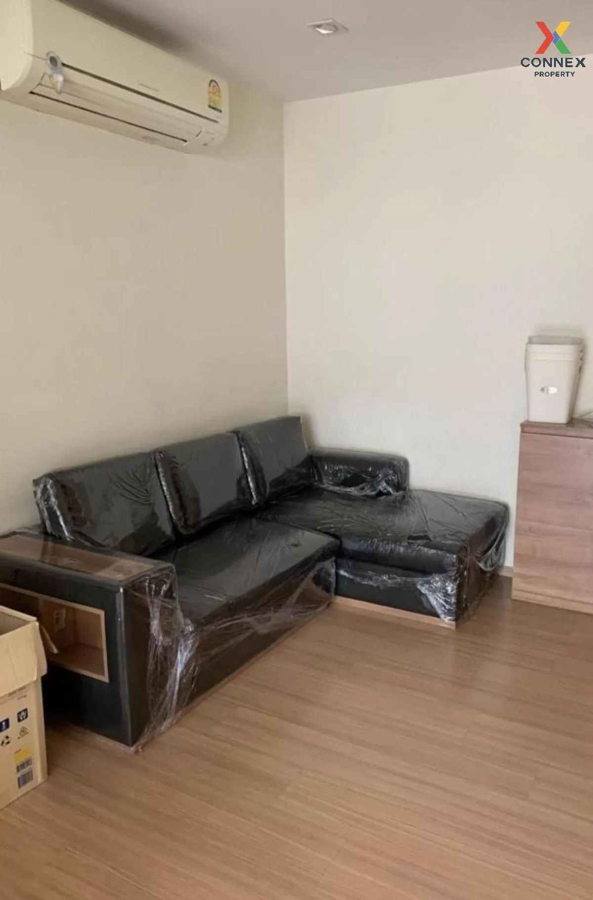 ขายคอนโด  ริทึ่ม รัชดา-ห้วยขวาง MRT-ห้วยขวาง สามเสนนอก เขต ห้วยขว 2