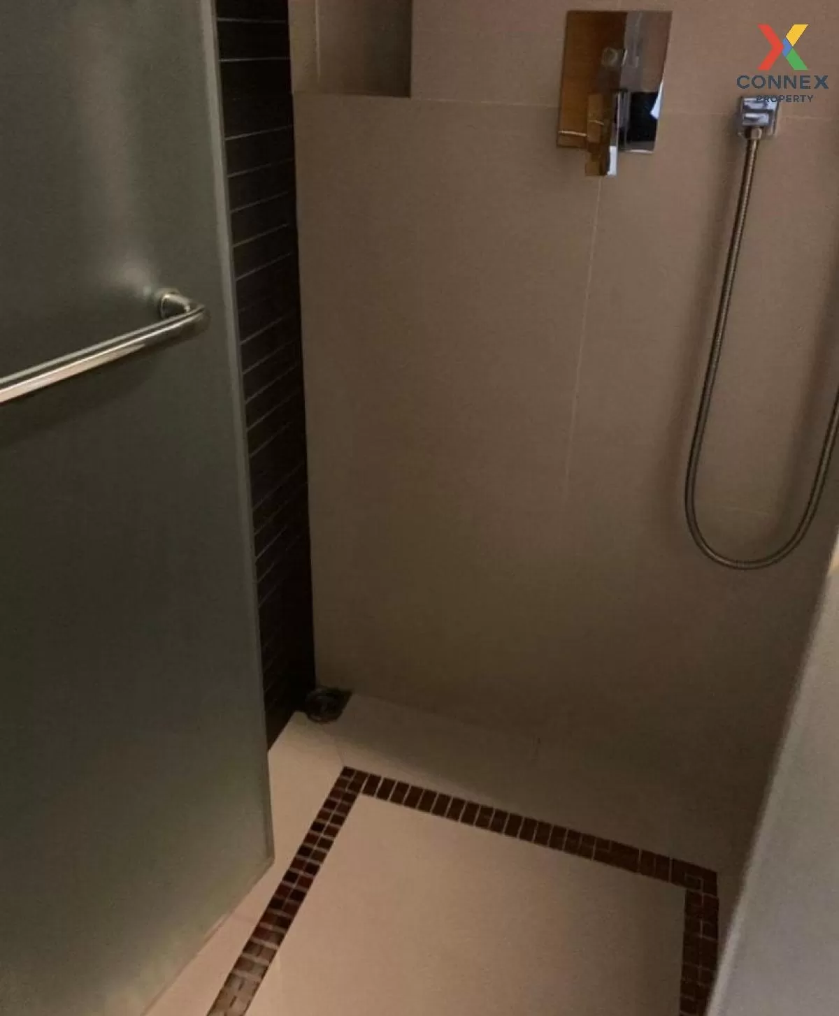 ขายคอนโด  ริทึ่ม รัชดา-ห้วยขวาง MRT-ห้วยขวาง สามเสนนอก เขต ห้วยขว