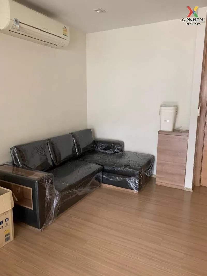 FOR RENT condo , Rhythm Ratchada - Huai Khwang , MRT-Huai Khwang  FOR RENT condo , Rhythm Ratchada - Huai Khwang , MRT-Huai Khwang  2