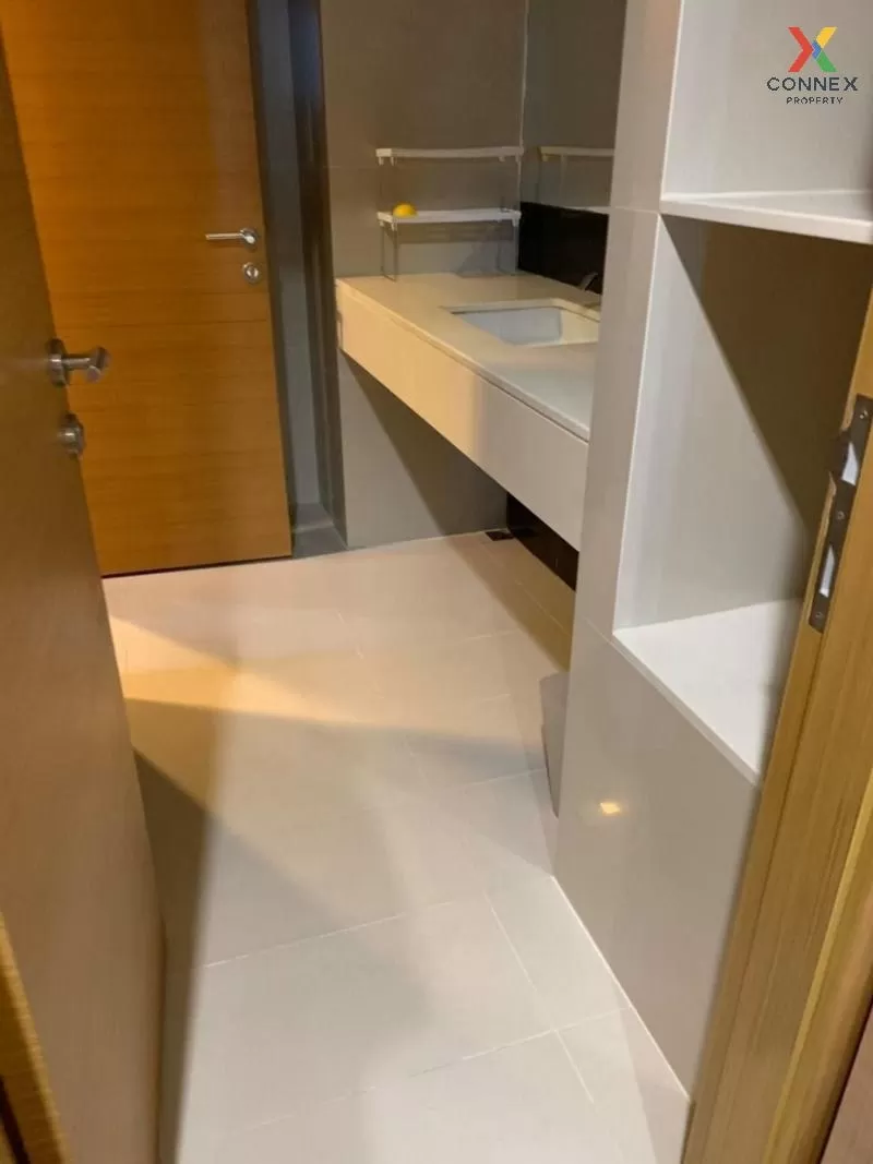 FOR RENT condo , Rhythm Ratchada - Huai Khwang , MRT-Huai Khwang  FOR RENT condo , Rhythm Ratchada - Huai Khwang , MRT-Huai Khwang