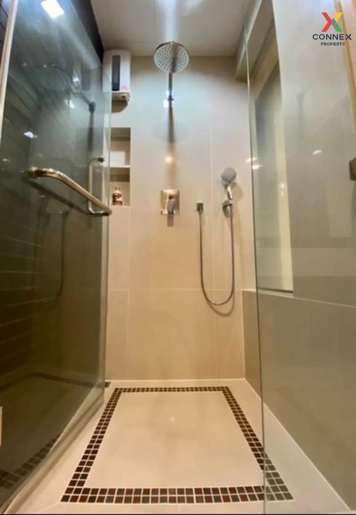 For Sale Condo , Rhythm Ratchada - Huai Khwang , MRT-Huai Khwang 