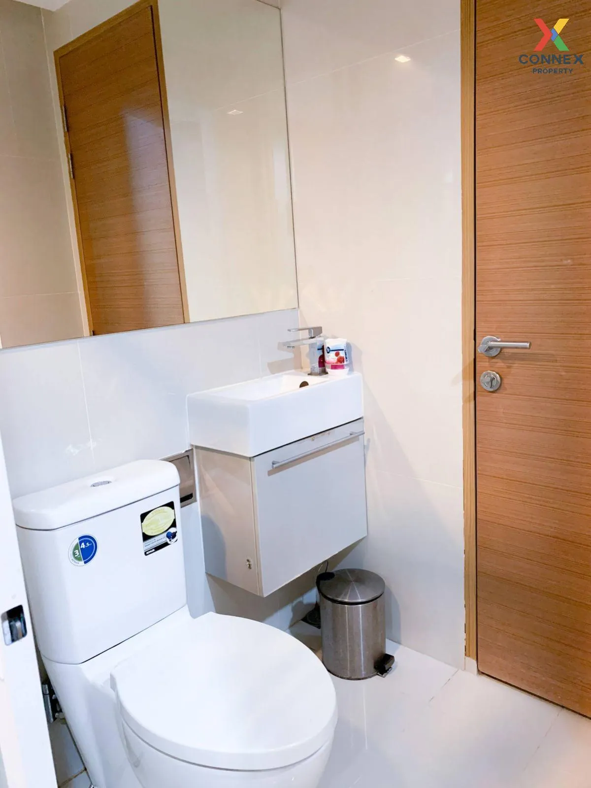 เช่าคอนโด  ริทึ่ม รัชดา-ห้วยขวาง MRT-ห้วยขวาง สามเสนนอก เขต ห้วยข