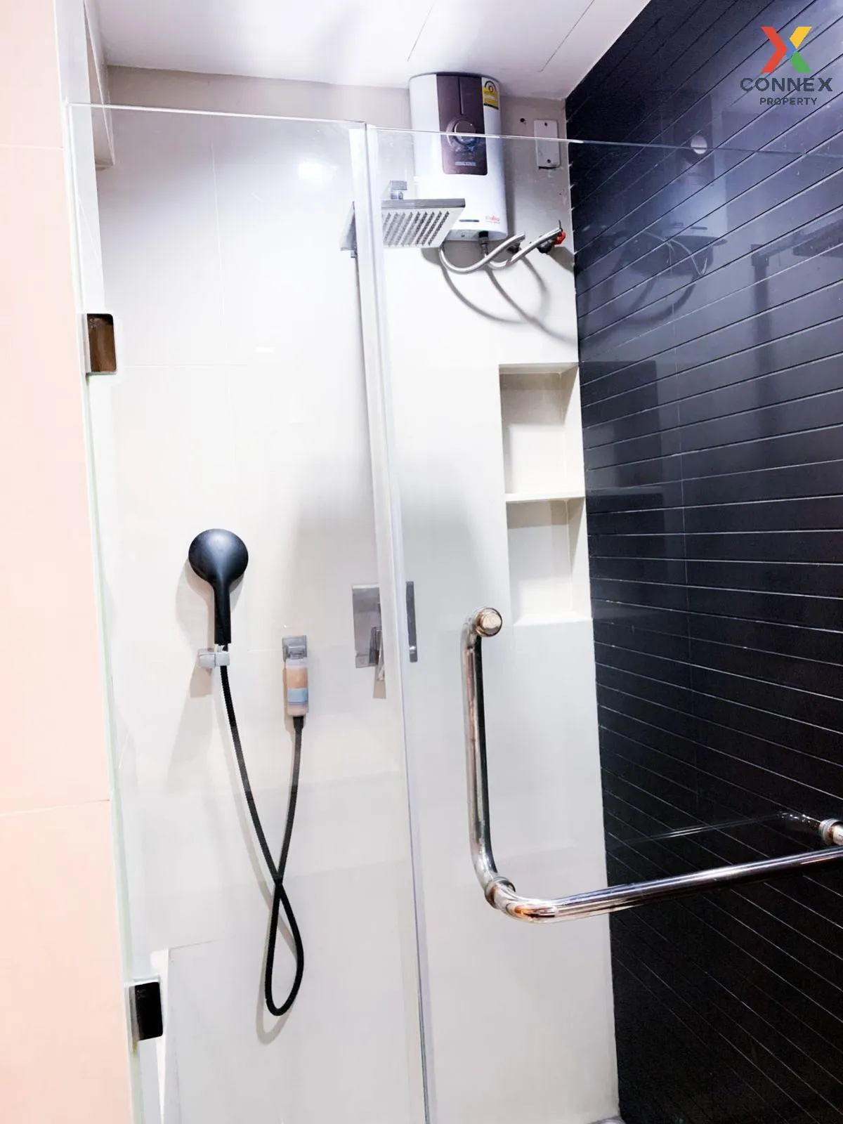 เช่าคอนโด  ริทึ่ม รัชดา-ห้วยขวาง MRT-ห้วยขวาง สามเสนนอก เขต ห้วยข