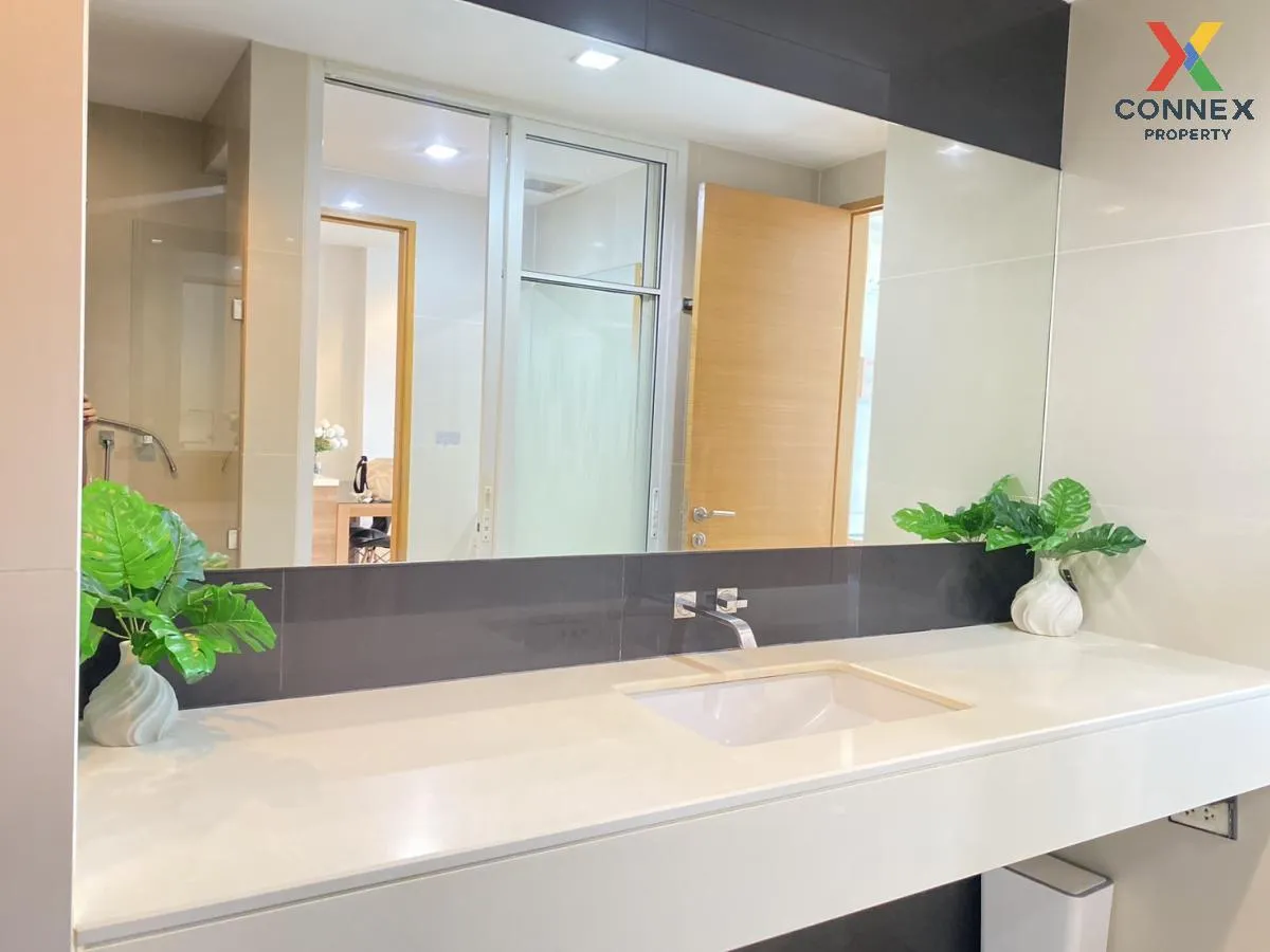 เช่าคอนโด  ริทึ่ม รัชดา-ห้วยขวาง MRT-ห้วยขวาง สามเสนนอก เขต ห้วยข