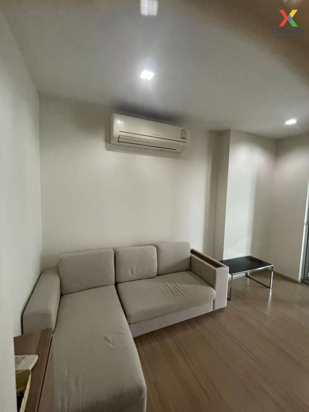 ขายคอนโด  ริทึ่ม รัชดา-ห้วยขวาง MRT-ห้วยขวาง สามเสนนอก เขต ห้วยขว 1