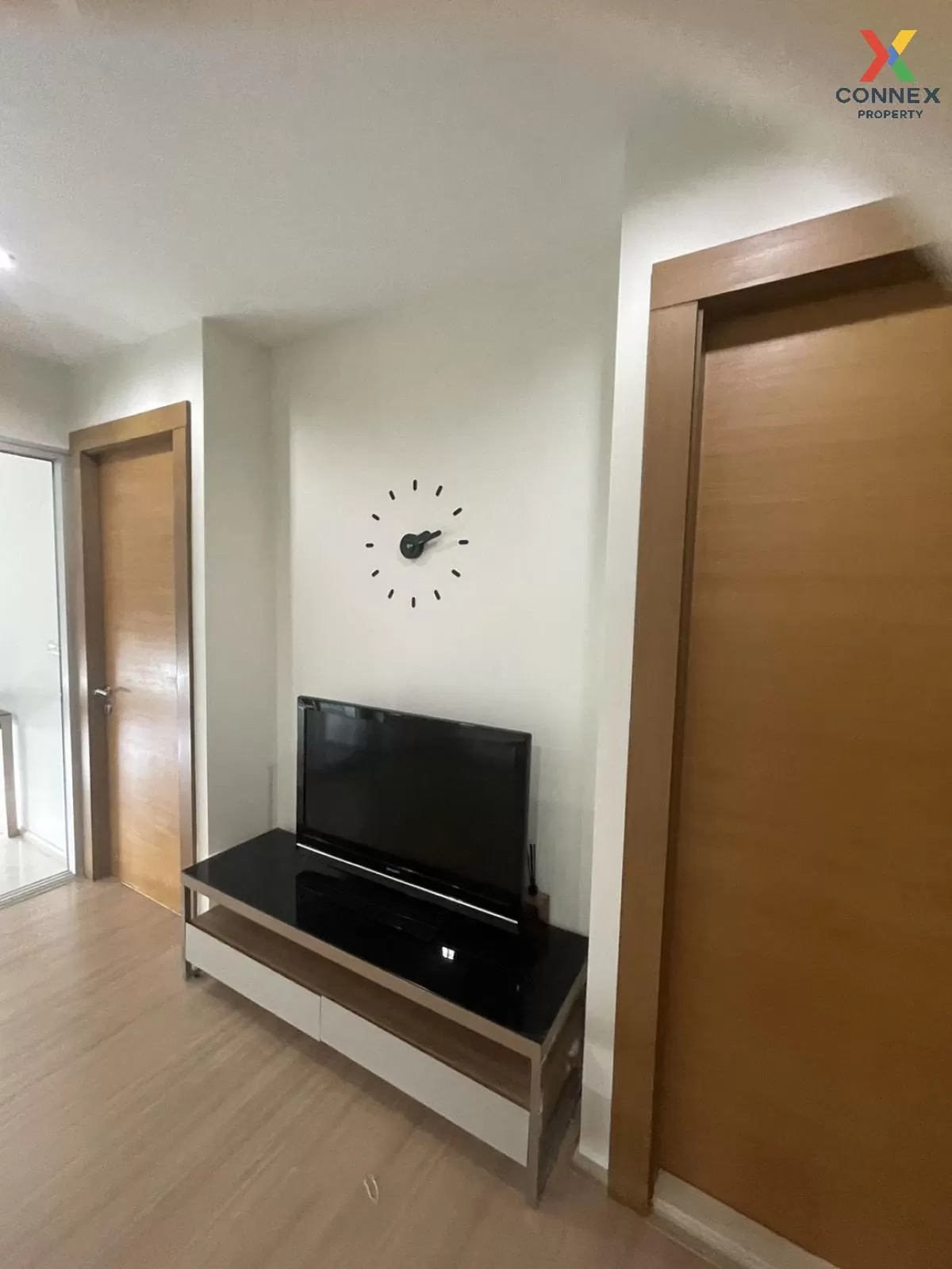 ขายคอนโด  ริทึ่ม รัชดา-ห้วยขวาง MRT-ห้วยขวาง สามเสนนอก เขต ห้วยขว 2