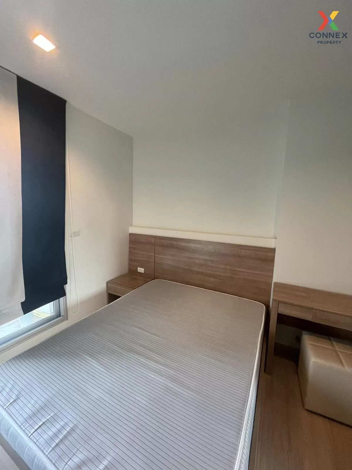 ขายคอนโด  ริทึ่ม รัชดา-ห้วยขวาง MRT-ห้วยขวาง สามเสนนอก เขต ห้วยขว