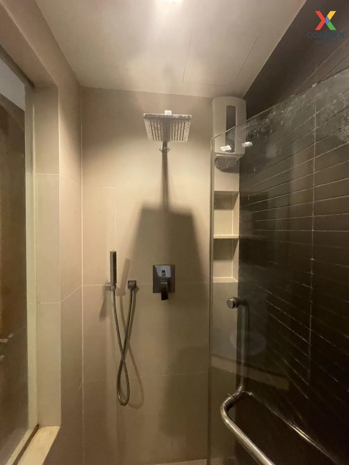 ขายคอนโด  ริทึ่ม รัชดา-ห้วยขวาง MRT-ห้วยขวาง สามเสนนอก เขต ห้วยขว