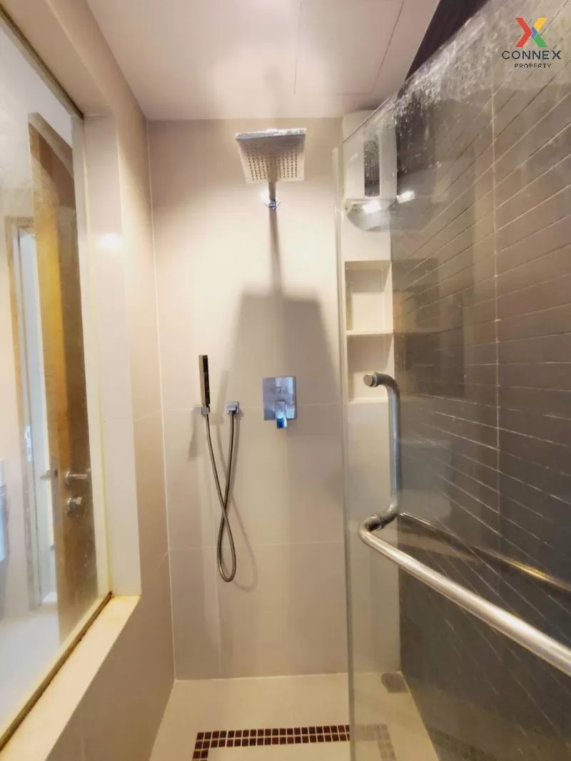 เช่าคอนโด  ริทึ่ม รัชดา-ห้วยขวาง MRT-ห้วยขวาง สามเสนนอก เขต ห้วยข เช่าคอนโด  ริทึ่ม รัชดา-ห้วยขวาง MRT-ห้วยขวาง สามเสนนอก เขต ห้วยข