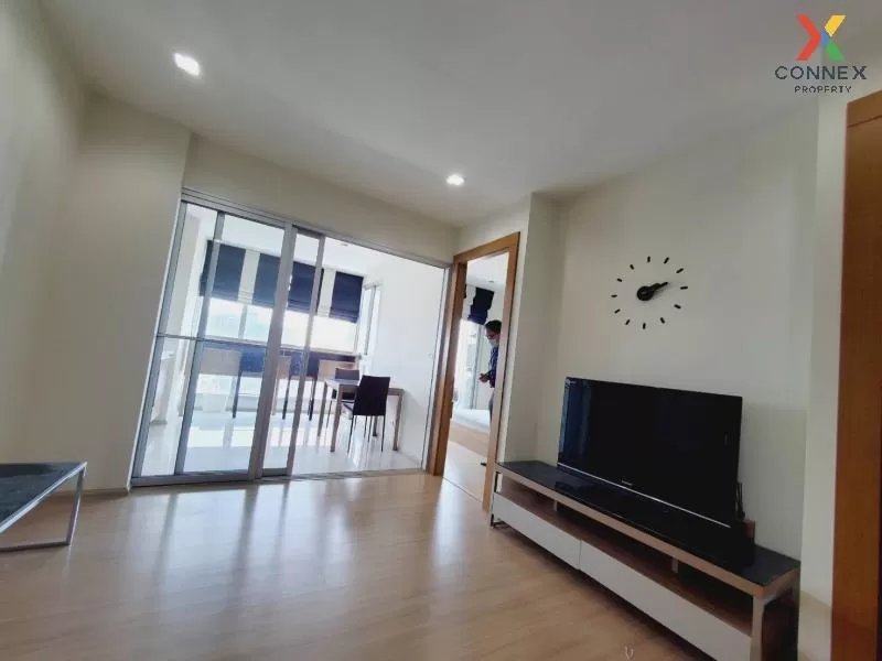 เช่าคอนโด  ริทึ่ม รัชดา-ห้วยขวาง MRT-ห้วยขวาง สามเสนนอก เขต ห้วยข เช่าคอนโด  ริทึ่ม รัชดา-ห้วยขวาง MRT-ห้วยขวาง สามเสนนอก เขต ห้วยข 3