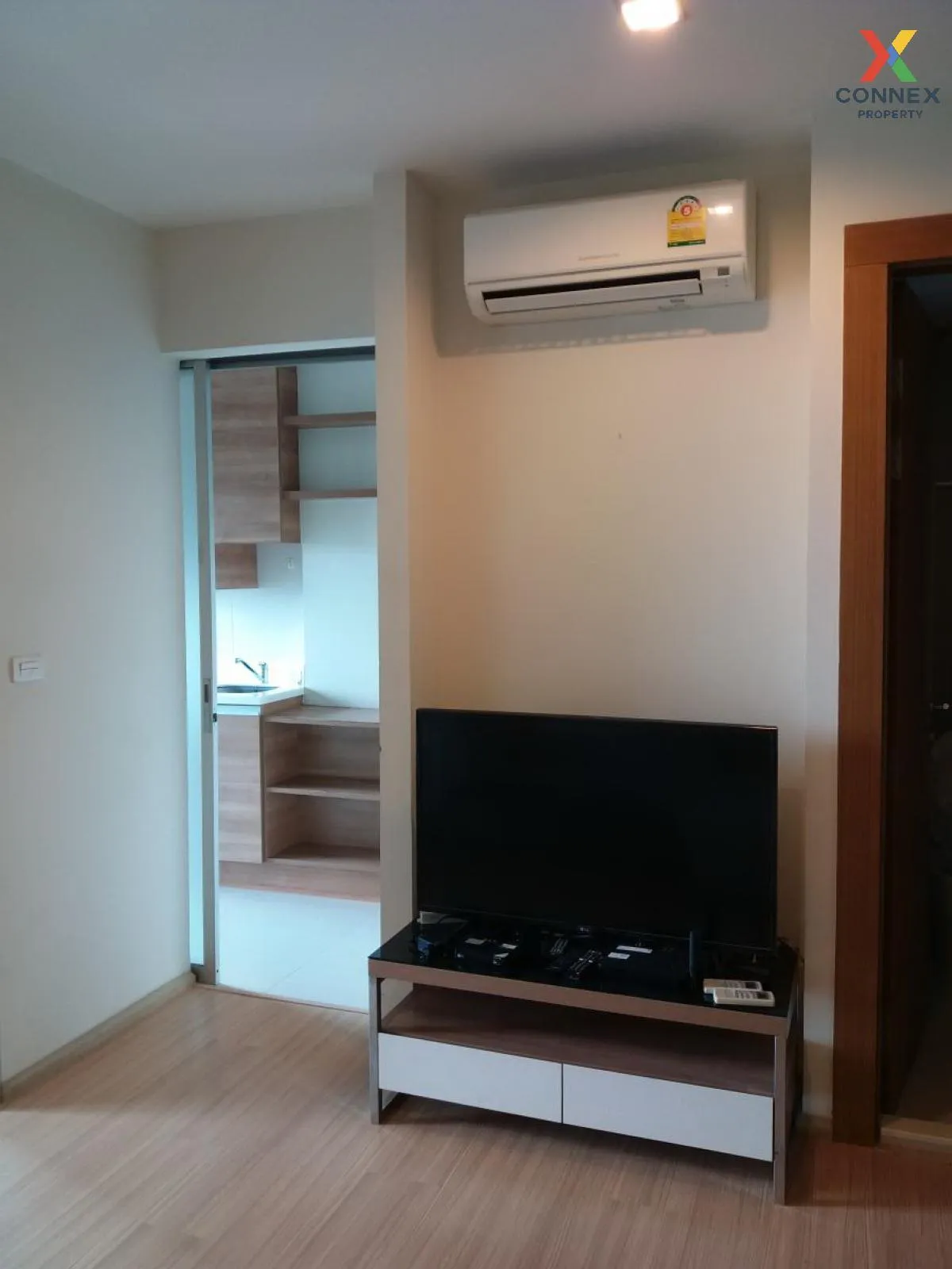 เช่าคอนโด  ริทึ่ม รัชดา-ห้วยขวาง MRT-ห้วยขวาง สามเสนนอก เขต ห้วยข 4