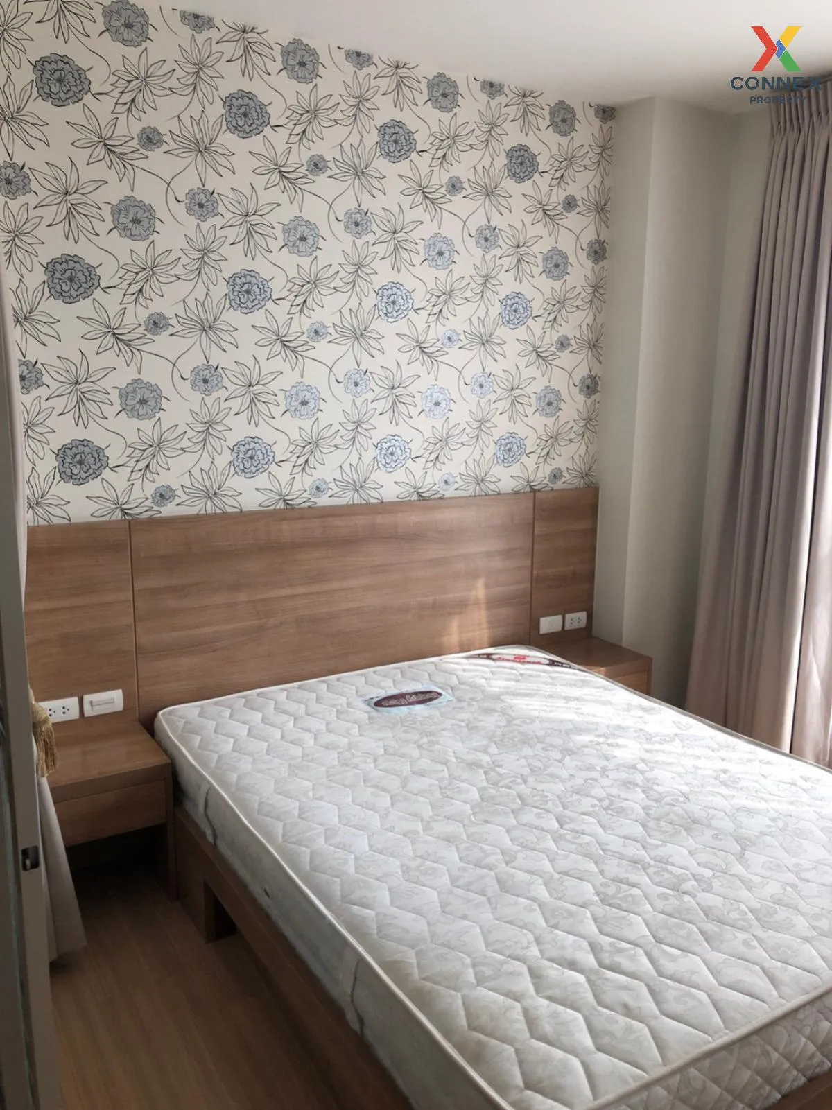 เช่าคอนโด  ริทึ่ม รัชดา-ห้วยขวาง MRT-ห้วยขวาง สามเสนนอก เขต ห้วยข