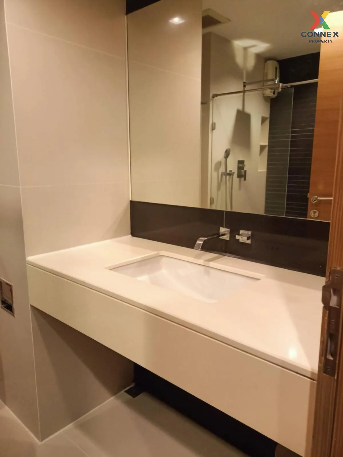 เช่าคอนโด  ริทึ่ม รัชดา-ห้วยขวาง MRT-ห้วยขวาง สามเสนนอก เขต ห้วยข