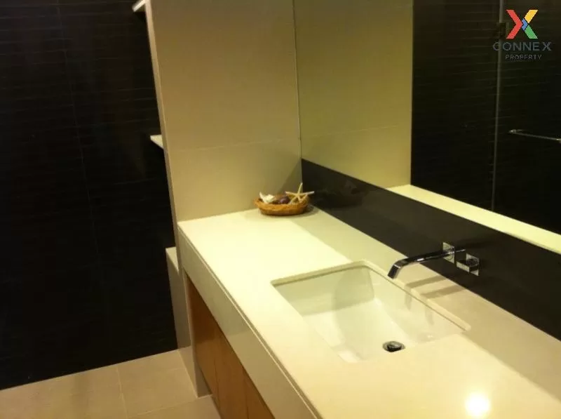 เช่าคอนโด  ริทึ่ม รัชดา-ห้วยขวาง MRT-ห้วยขวาง สามเสนนอก เขต ห้วยข