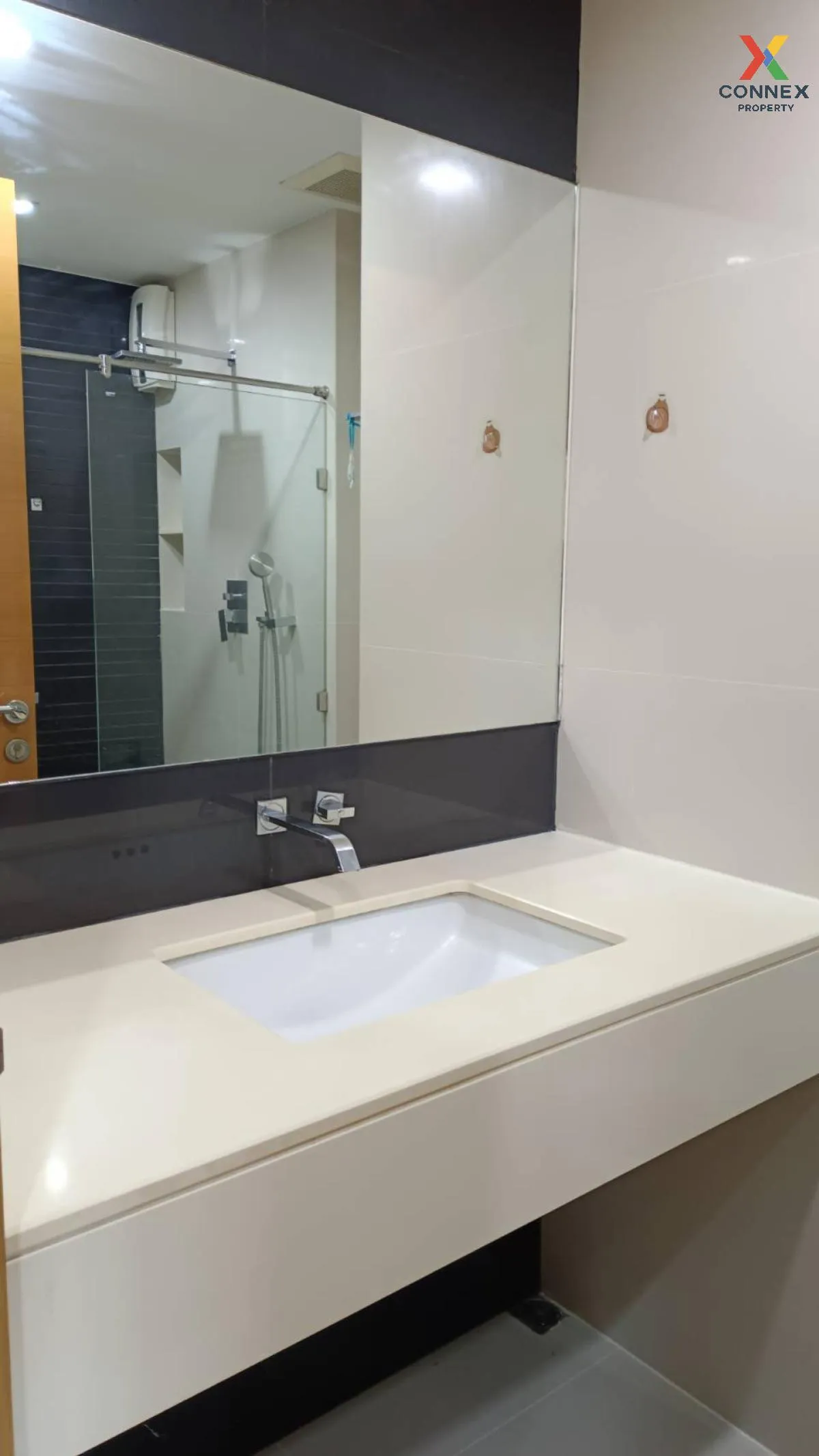 เช่าคอนโด  ริทึ่ม รัชดา-ห้วยขวาง MRT-ห้วยขวาง สามเสนนอก เขต ห้วยข