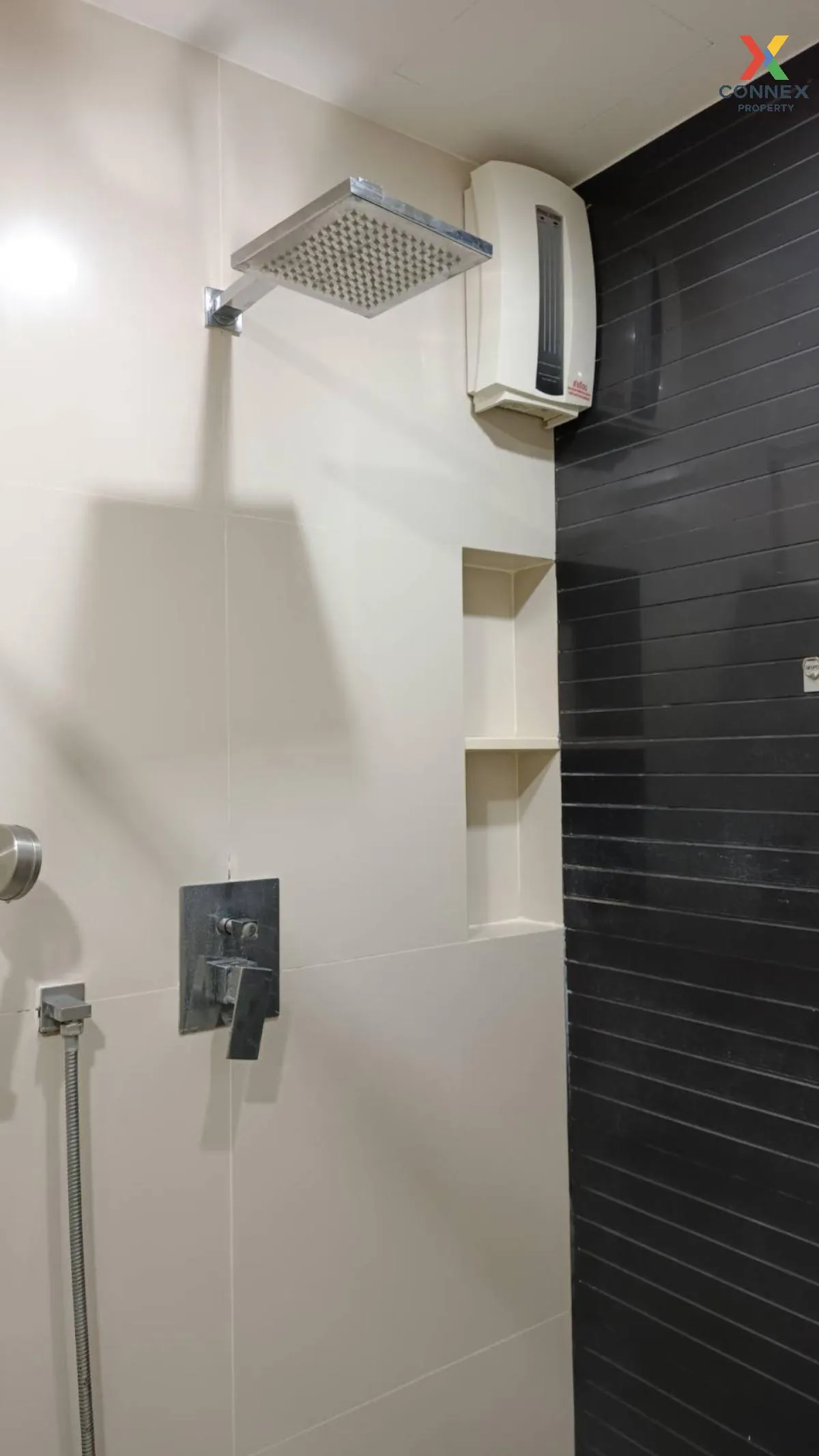 เช่าคอนโด  ริทึ่ม รัชดา-ห้วยขวาง MRT-ห้วยขวาง สามเสนนอก เขต ห้วยข