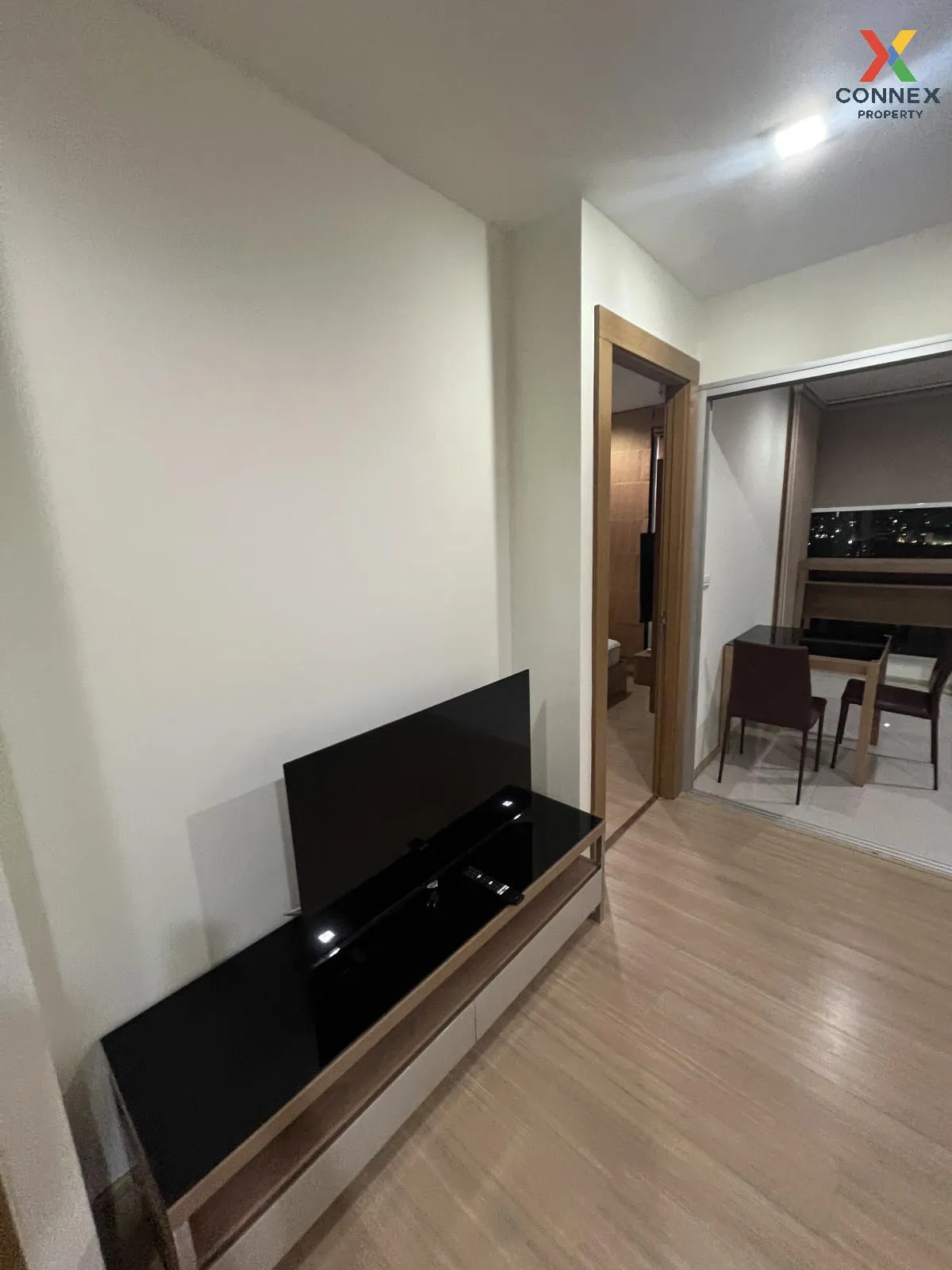 เช่าคอนโด  ริทึ่ม รัชดา-ห้วยขวาง MRT-ห้วยขวาง สามเสนนอก เขต ห้วยข 2