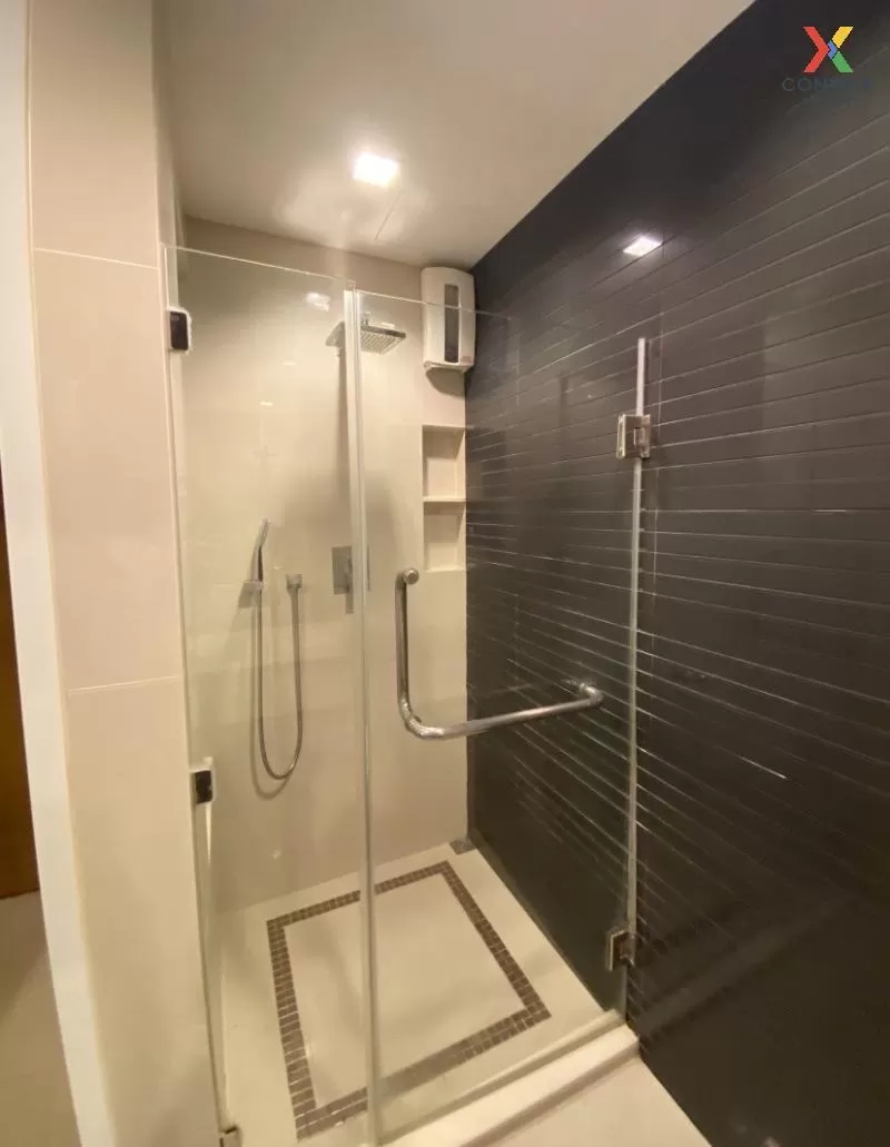 เช่าคอนโด  ริทึ่ม รัชดา-ห้วยขวาง MRT-ห้วยขวาง สามเสนนอก เขต ห้วยข