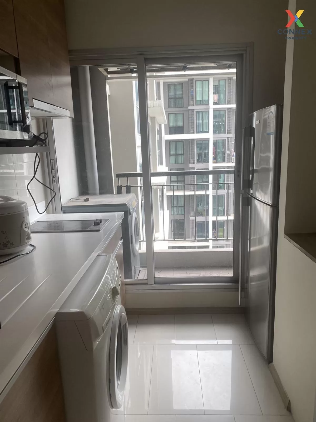 เช่าคอนโด  ริทึ่ม รัชดา-ห้วยขวาง MRT-ห้วยขวาง สามเสนนอก เขต ห้วยข เช่าคอนโด  ริทึ่ม รัชดา-ห้วยขวาง MRT-ห้วยขวาง สามเสนนอก เขต ห้วยข 2