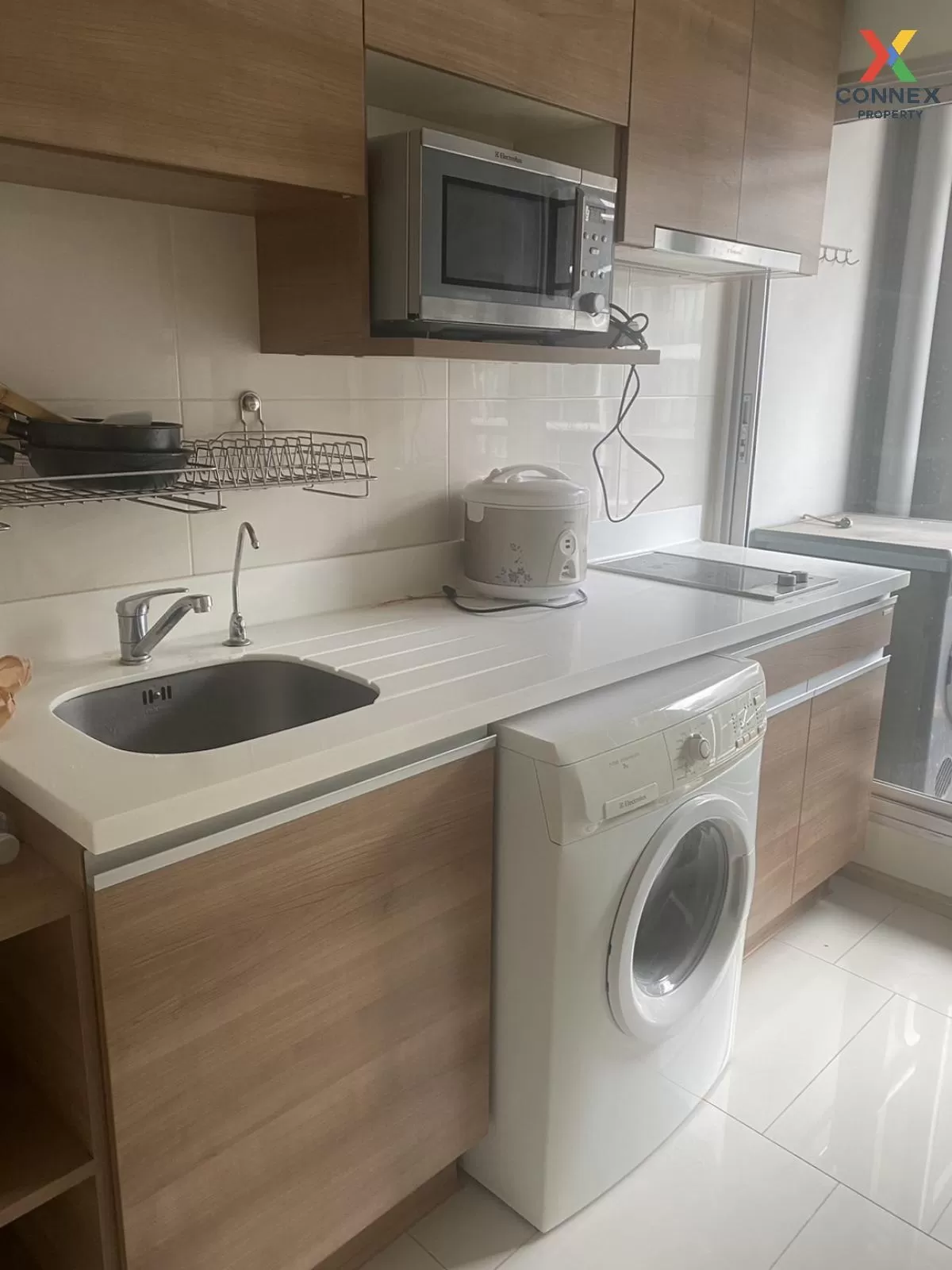 เช่าคอนโด  ริทึ่ม รัชดา-ห้วยขวาง MRT-ห้วยขวาง สามเสนนอก เขต ห้วยข เช่าคอนโด  ริทึ่ม รัชดา-ห้วยขวาง MRT-ห้วยขวาง สามเสนนอก เขต ห้วยข 3