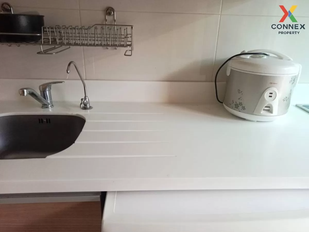 เช่าคอนโด  ริทึ่ม รัชดา-ห้วยขวาง MRT-ห้วยขวาง สามเสนนอก เขต ห้วยข เช่าคอนโด  ริทึ่ม รัชดา-ห้วยขวาง MRT-ห้วยขวาง สามเสนนอก เขต ห้วยข 4