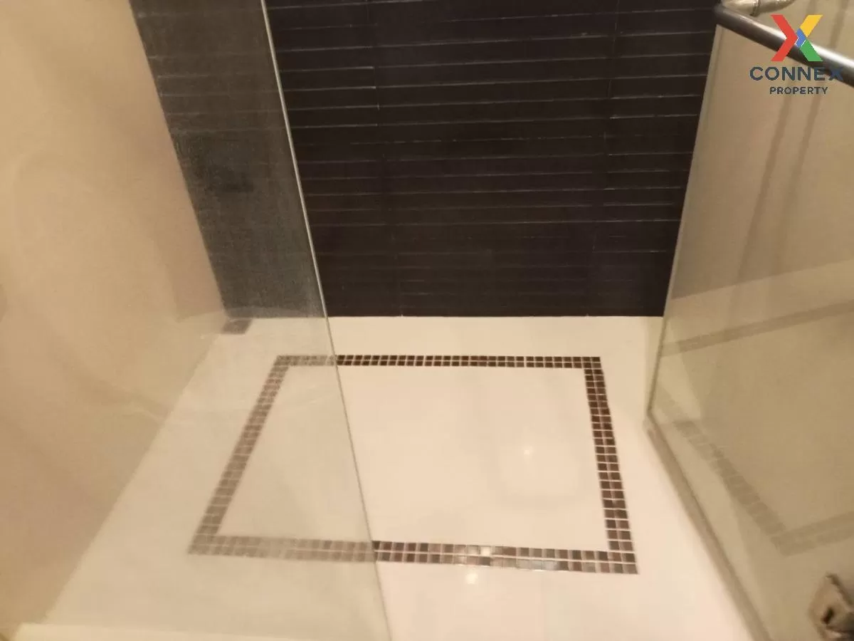 เช่าคอนโด  ริทึ่ม รัชดา-ห้วยขวาง MRT-ห้วยขวาง สามเสนนอก เขต ห้วยข เช่าคอนโด  ริทึ่ม รัชดา-ห้วยขวาง MRT-ห้วยขวาง สามเสนนอก เขต ห้วยข