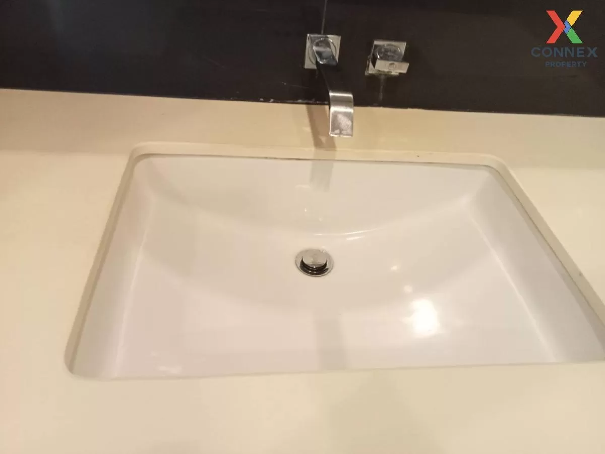 เช่าคอนโด  ริทึ่ม รัชดา-ห้วยขวาง MRT-ห้วยขวาง สามเสนนอก เขต ห้วยข เช่าคอนโด  ริทึ่ม รัชดา-ห้วยขวาง MRT-ห้วยขวาง สามเสนนอก เขต ห้วยข