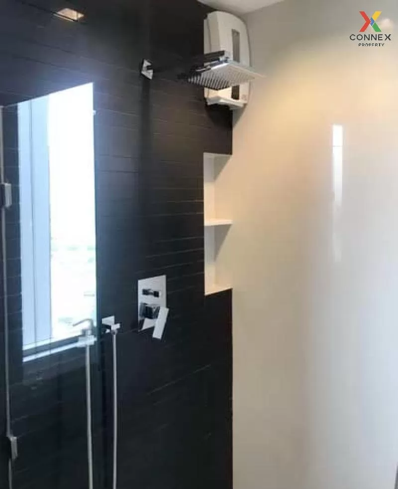 เช่าคอนโด  ริทึ่ม รัชดา-ห้วยขวาง MRT-ห้วยขวาง สามเสนนอก เขต ห้วยข เช่าคอนโด  ริทึ่ม รัชดา-ห้วยขวาง MRT-ห้วยขวาง สามเสนนอก เขต ห้วยข