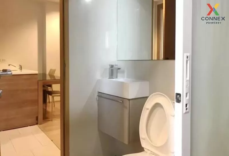 เช่าคอนโด  ริทึ่ม รัชดา-ห้วยขวาง MRT-ห้วยขวาง สามเสนนอก เขต ห้วยข เช่าคอนโด  ริทึ่ม รัชดา-ห้วยขวาง MRT-ห้วยขวาง สามเสนนอก เขต ห้วยข