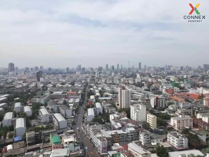 เช่าคอนโด  ริทึ่ม รัชดา-ห้วยขวาง MRT-ห้วยขวาง สามเสนนอก เขต ห้วยข เช่าคอนโด  ริทึ่ม รัชดา-ห้วยขวาง MRT-ห้วยขวาง สามเสนนอก เขต ห้วยข