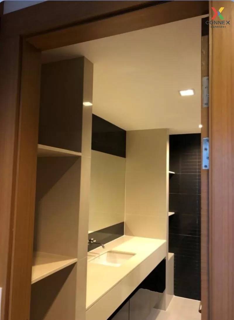 ขายคอนโด  ริทึ่ม รัชดา-ห้วยขวาง MRT-ห้วยขวาง สามเสนนอก เขต ห้วยขว