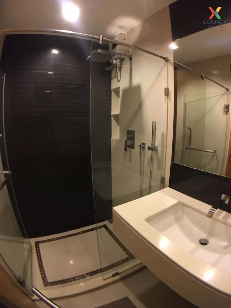 FOR SALE condo , Rhythm Ratchada - Huai Khwang , MRT-Huai Khwang 