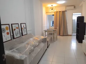 ขายคอนโด  ศุภาลัย ปาร์ค อโศก - รัชดา MRT-พระราม 9 ดินแดง เขต ดินแดง กรุงเทพ CX-43153