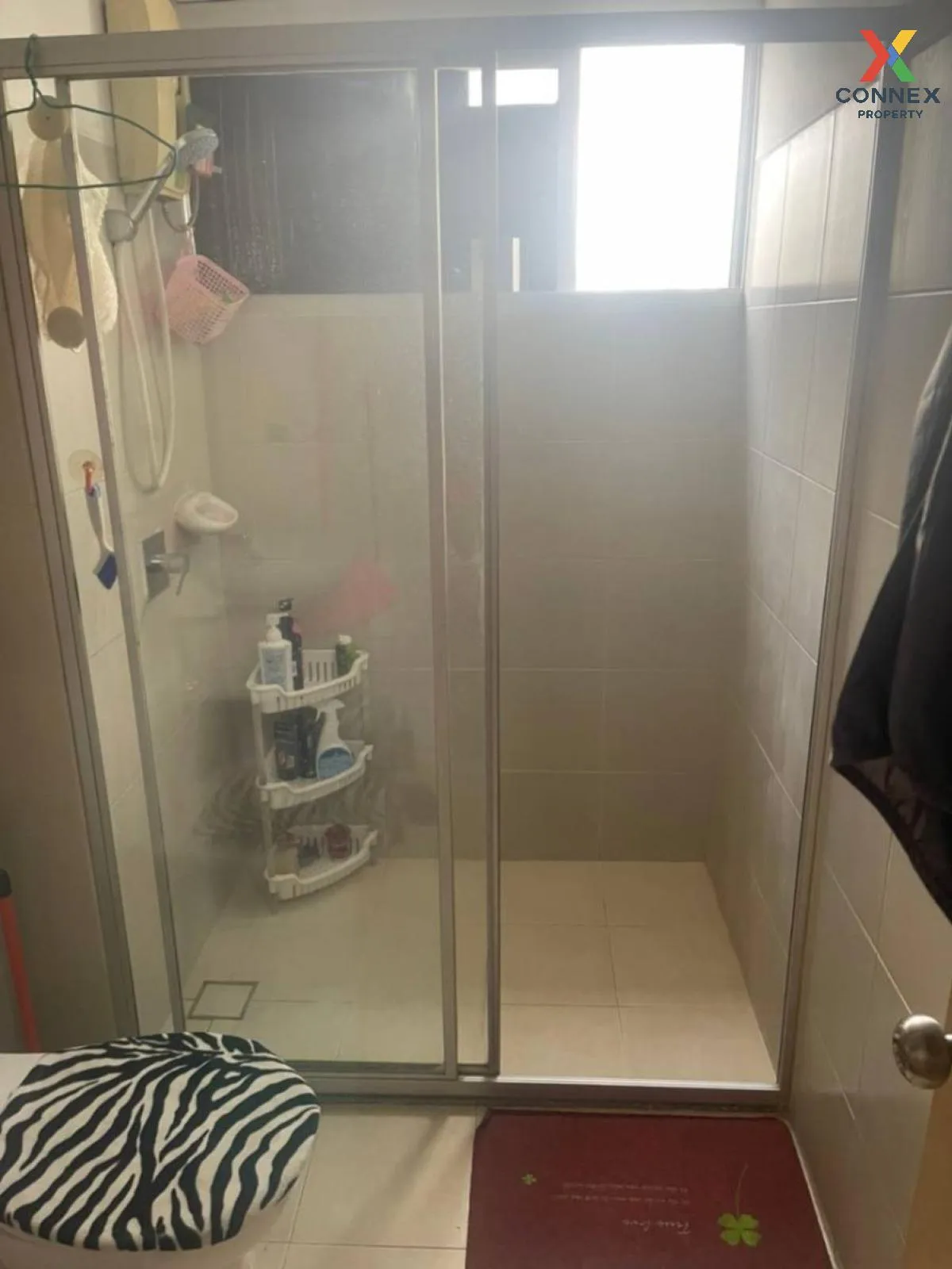 For Sale Condo , Supalai Park Asoke - Ratchada , MRT-Phra Ram 9 , 3