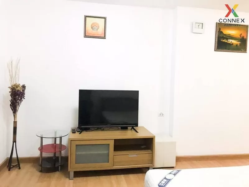 FOR RENT condo , Supalai Park Asoke - Ratchada , MRT-Phra Ram 9 , FOR RENT condo , Supalai Park Asoke - Ratchada , MRT-Phra Ram 9 , 1