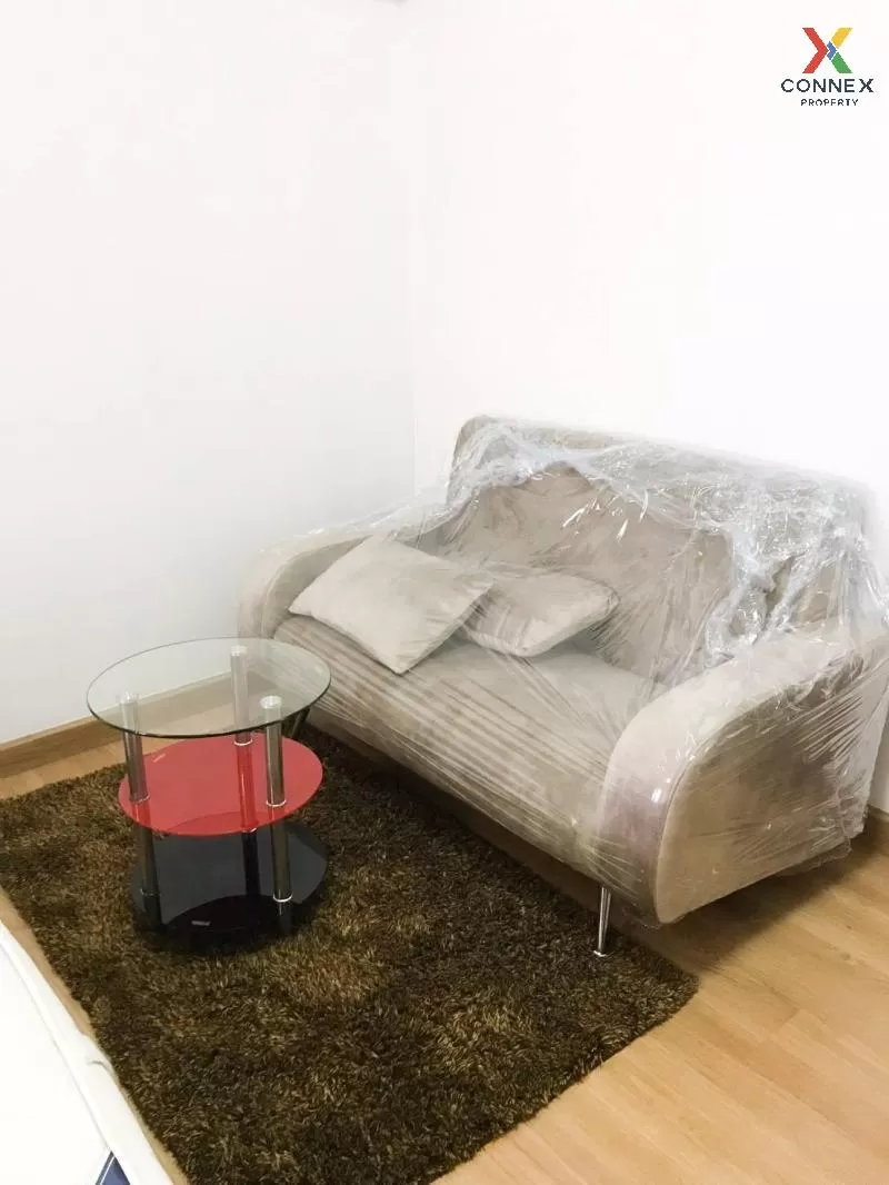 FOR RENT condo , Supalai Park Asoke - Ratchada , MRT-Phra Ram 9 , FOR RENT condo , Supalai Park Asoke - Ratchada , MRT-Phra Ram 9 , 2