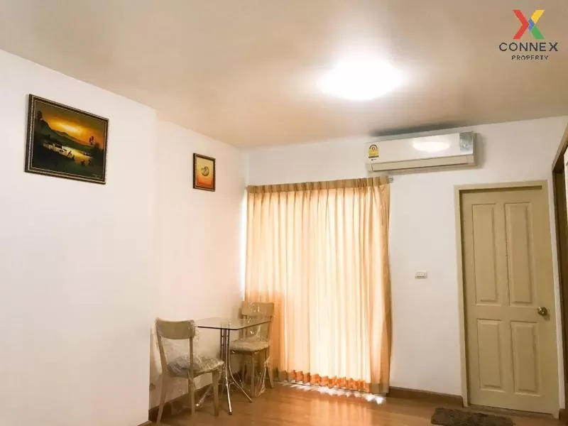 FOR RENT condo , Supalai Park Asoke - Ratchada , MRT-Phra Ram 9 , FOR RENT condo , Supalai Park Asoke - Ratchada , MRT-Phra Ram 9 , 3